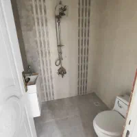 فروش واحد ۱۲۰ متری جلو / حکیم ثنایی|فروش آپارتمان|دزفول, |دیوار