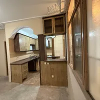 ۶۰ متر یکخواب در قصرالدشت