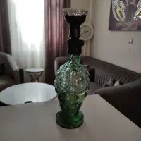 قلیان