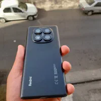 شیائومی Redmi note 14 pro|موبایل|تهران, نیروی هوایی (پیروزی)|دیوار
