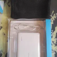 پاور بانک انکر