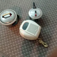 زودپز/سرخ کن/پلو پز/