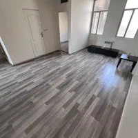 ۶۰ متر یکخواب سعادت آباد فول امکانات