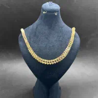 طلامخصوص سرمایه گذاری|جواهرات|قم, چهار مردان|دیوار