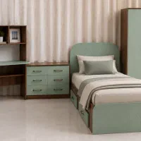 سرویس خواب نوجوان مدل بیتا