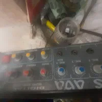 اکو امپی پلیر