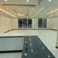 فروش تک واحدی فول در باغ امامی|فروش آپارتمان|نسیمشهر, |دیوار