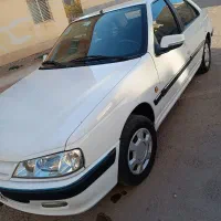 پژوپارس درحد|خودرو سواری و وانت|پرند, فاز ۵|دیوار