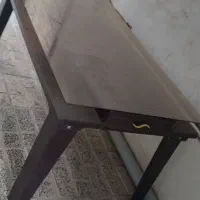 میزناهارخوری۸نفره