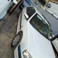 پژوپارس مدل 90|خودرو سواری و وانت|رشت, کوی جام جم|دیوار