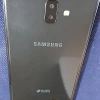 سامسونگ جی۶پلاس