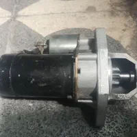 استارت پراید