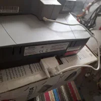 اسکنر جینیوس|پرینتر، اسکنر، کپی، فکس|مشهد, تلگرد|دیوار