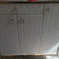 جاکفشی نونو