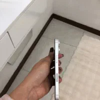 گوشی ایفون شونزده|موبایل|ری, دولتآباد|دیوار