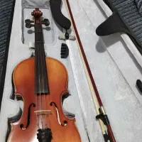 ویالون TF142 سایز 4/4