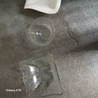 ظرف معدنی وچدنی|ظروف پخت‌وپز|ارومیه, |دیوار