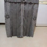 در آمد خانگی|سفره، حوله، دستمال آشپزخانه|سرپل ذهاب, |دیوار