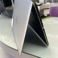 لپتاپ فوق اسلیم و لمسی نازک گرافیکدار Dell m3800HQ|رایانه همراه|اردبیل, |دیوار