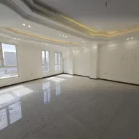آپارتمان-160متر-کلیدنخورده-جمهوری