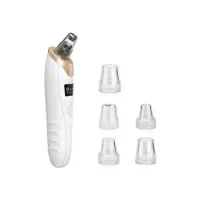 میکرودرم دستگاه جوانساز و پاکسازی پوست|آرایشی، بهداشتی، درمانی|رشت, پاستوریزه|دیوار