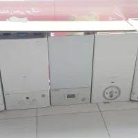 تعمیر و رفع ارور پکیج ابگرمکن|خدمات پیشه و مهارت|سنندج, |دیوار