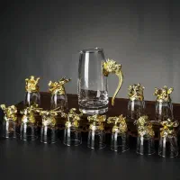 سرویس کلاسیک 4300