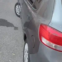 تیبا ۲ سالم|خودرو سواری و وانت|تهران, حکیمیه|دیوار