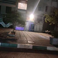 اجاره مغازه ۶۰ متری در خواجه نظام الملک|اجارهٔ مغازه و غرفه|تهران, خواجه نظام الملک|دیوار