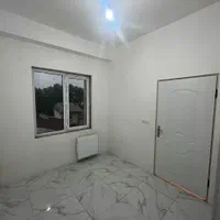 آپارتمان نوساز 62متر خوش نقشه/اشرفی اصفهانی|فروش آپارتمان|آستانه اشرفیه, |دیوار