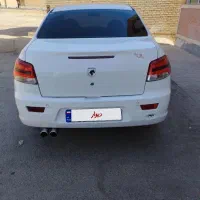 رانا پلاس 1402|خودرو سواری و وانت|شاهین‌شهر, شهرک میلاد|دیوار