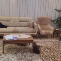 آپارتمان ۷۵ متری/برخاقانی/پکیج/آسانسور/املاک پرهام|فروش آپارتمان|نهاوند, |دیوار