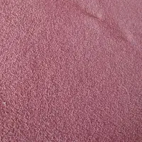 گندم کوهدشت|لوازم جانبی حیوانات|کوهدشت, |دیوار