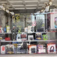 اجاره مغازه