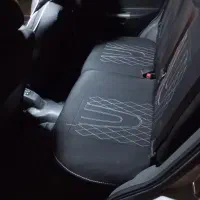 کویکsمدل402، 85گانه تمیروخانگی خشک مثل صفر مثل|خودرو سواری و وانت|خرمشهر, |دیوار