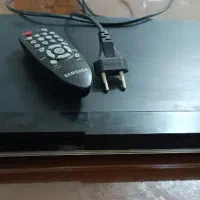 دستگاه سی دی