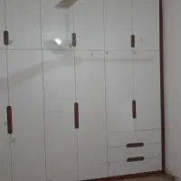 کابینت و کمددیواری و تعمیرات|جاکفشی، کمد، دراور|میناب, |دیوار