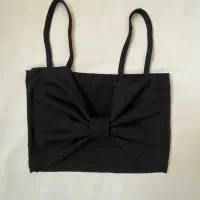 کراپ دونه ای ۳۰۰|لباس|قزوین, |دیوار