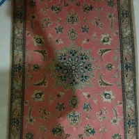 قالیچه