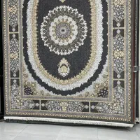 فرش لیلیوم کیفیت بالا وطرحهایی زیبا وفوق العاده/+|فرش|برازجان, |دیوار