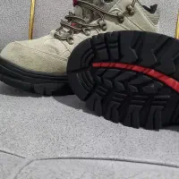 پوتین خارجی|کیف، کفش، کمربند|سقز, |دیوار