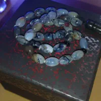 تسبیح ش‌ج‌ر