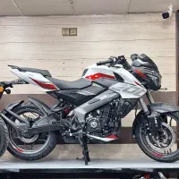 ان اس ایروکس ای دی وی های پرو.هندا پی ایکس