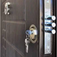 کلیدسازی محمدشهر (همایون ویلا ولدآباد و حومه)