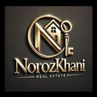 اجاره آپارتمان ۱۱۰ متری ۲ خوابه در وحیدیه