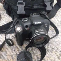 دوربین عکاسی و فیلم برداری|دوربین عکاسی و فیلمبرداری|رشت, دباغیان|دیوار