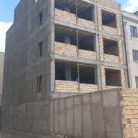 نصاب اسانسور نصب انواع اهنکشی و درب و ریل و...