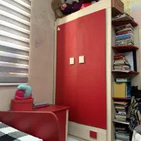 فروش سرویس خواب به صورت تکی و یا یکجا