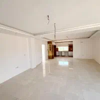 فروش آپارتمان۱۰۵مترطالقانی نزدیک به قایم|فروش آپارتمان|آمل, |دیوار