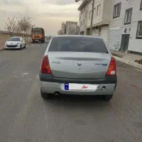 یک دستگاه خودرو ال 90|خودرو سواری و وانت|خرمدره, |دیوار